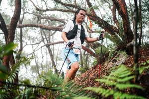 BIB: 
                            <button type="button" onclick="openModal(26299338)" class="btn btn-primary btn-sm float-right btn-popup" data-toggle="modal" data-target=".modal-high-quality">
                        <i class="fas fa-shopping-cart"></i> Add to Cart
                    </button>
                                            <button type="button" onclick="isThisMe(26299338, true)" class="btn btn-success btn-sm float-right btn-popup btn-isme hidden" data-toggle="tooltip" data-placement="bottom" title="นี่คือรูปของคุณใช่ไหม คลิกที่นี่เพื่อเอาเข้าอัลบั้ม">
                        <i class="fas fa-plus"></i> Add to album
                    </button>
                    <button type="button" onclick="isThisMe(26299338, false)" class="btn btn-warning btn-sm float-right btn-popup btn-isnotme hidden">
                        <i class="fas fa-ban"></i> Remove from album
                    </button>